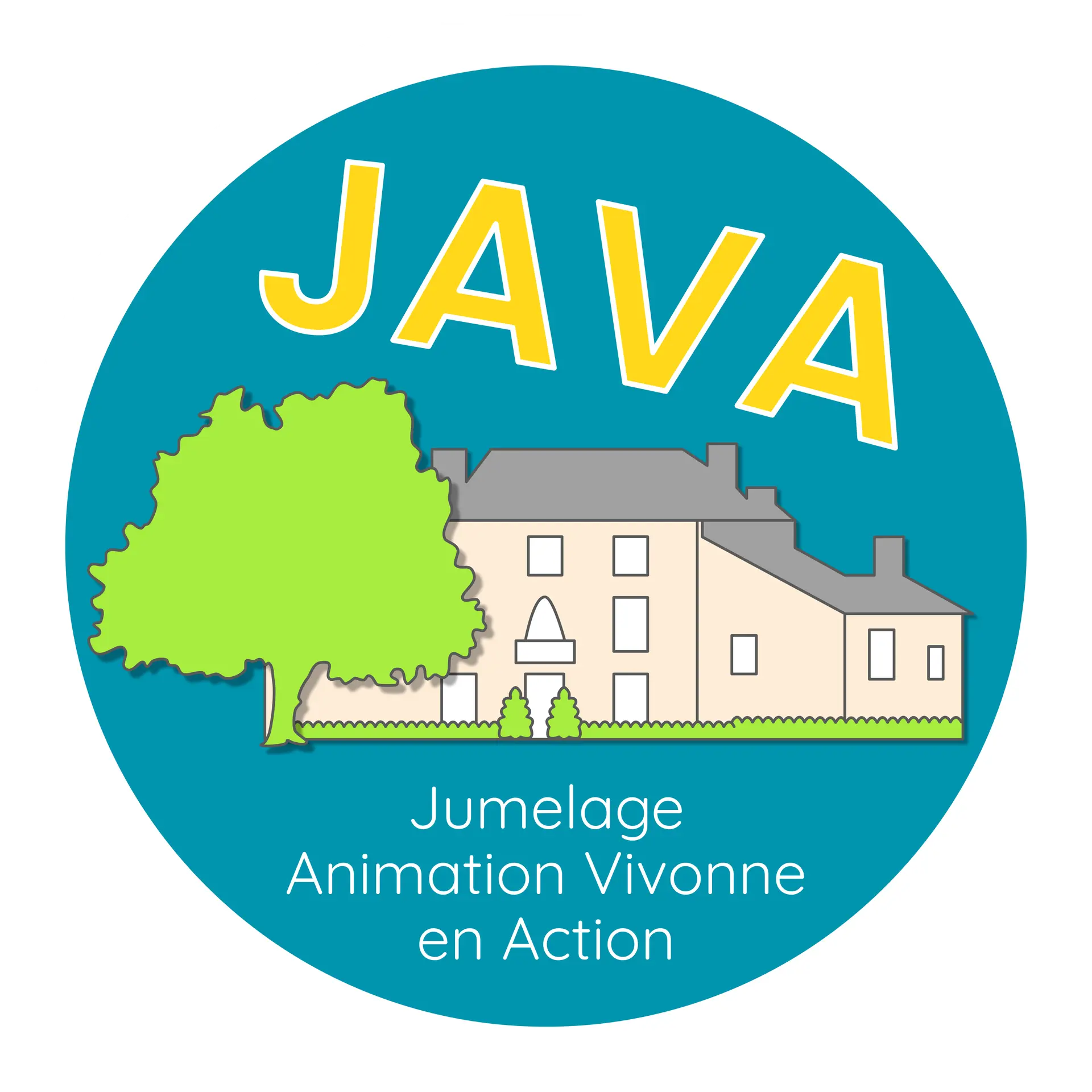 java-vivonne86